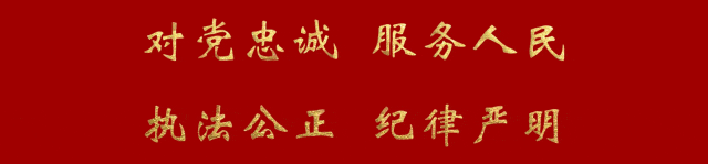 车辆抵押借款协议(借款车子抵押协议)？ (https://www.962900.com/) 知识问答 第1张