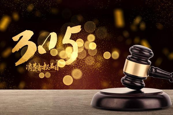 20万的车可以抵押贷款多少钱(抵押贷款的车还能抵押吗)？ (https://www.962900.com/) 知识问答 第2张