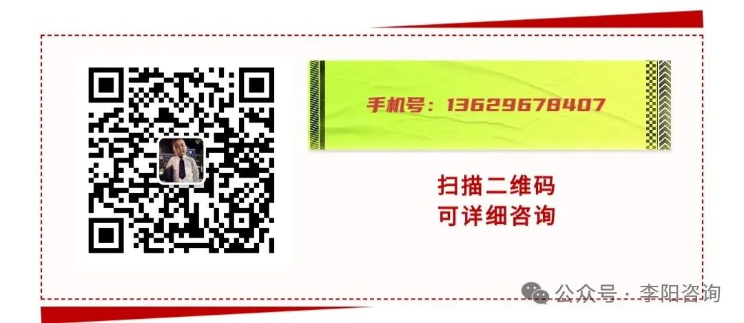 车抵押贷款银行贷款怎么贷(贷款抵押贷银行车贷可以吗)？ (https://www.962900.com/) 知识问答 第2张