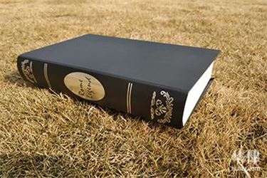 办理汽车贷款解押流程(扺押车解压需要什么手续)？ (https://www.962900.com/) 知识问答 第1张
