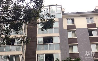 车子抵押贷款需要什么手续(抵押车子手续贷款需要担保人吗)？ (https://www.962900.com/) 知识问答 第1张