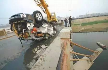 6万车抵押贷款能贷多少(抵押车可以贷款)？ (https://www.962900.com/) 知识问答 第1张