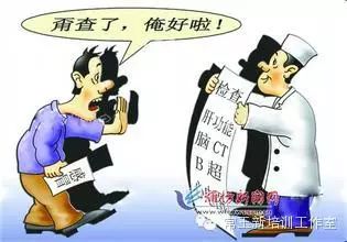 6万车抵押贷款能贷多少(抵押车可以贷款)？ (https://www.962900.com/) 知识问答 第2张