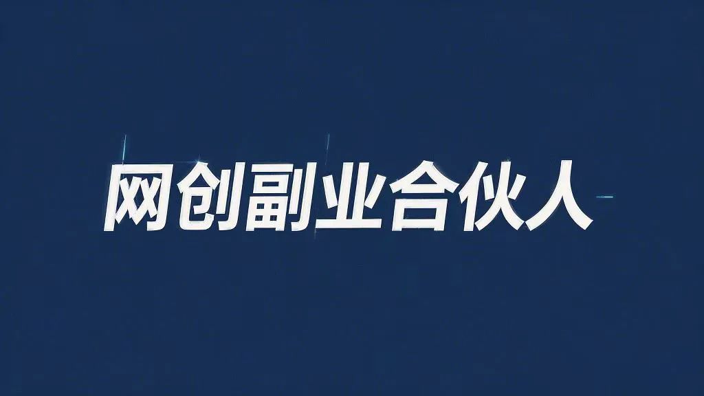 车辆抵押贷款需要什么资料(抵押车贷款需要本人吗)？ (https://www.962900.com/) 知识问答 第1张