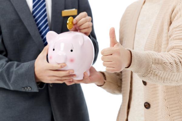 60万的车可以抵押贷款多少钱(抵押车贷款可以买房吗)？ (https://www.962900.com/) 知识问答 第1张