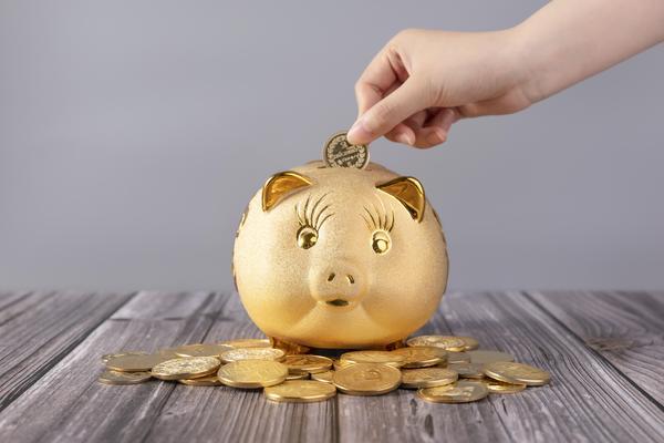 60万的车可以抵押贷款多少钱(抵押车贷款可以买房吗)？ (https://www.962900.com/) 知识问答 第2张