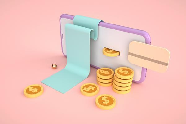 60万的车可以抵押贷款多少钱(抵押贷款车辆可以买卖吗)？ (https://www.962900.com/) 知识问答 第1张