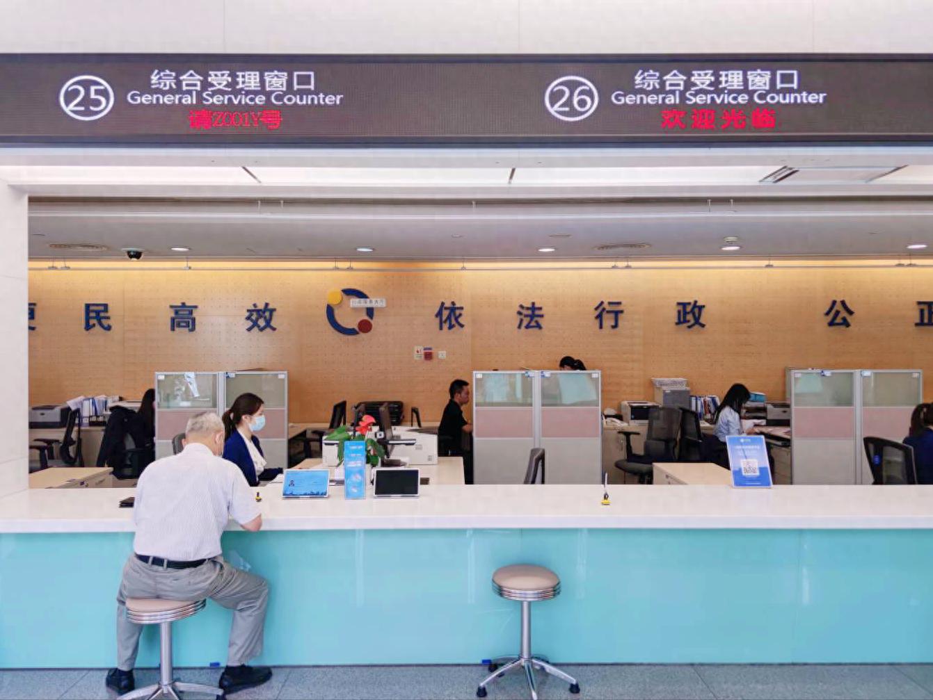 车子抵押可以贷款多少钱(抵押车子贷款钱可以追回吗)？ (https://www.962900.com/) 知识问答 第1张