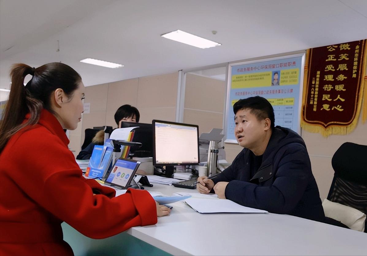 车子抵押可以贷款多少钱(抵押车子贷款钱可以追回吗)？ (https://www.962900.com/) 知识问答 第2张