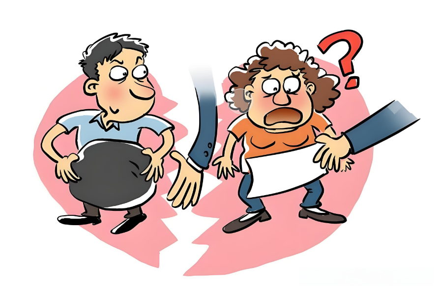 苏州车辆证抵押贷款(苏州信贷车辆抵押)？ (https://www.962900.com/) 知识问答 第2张