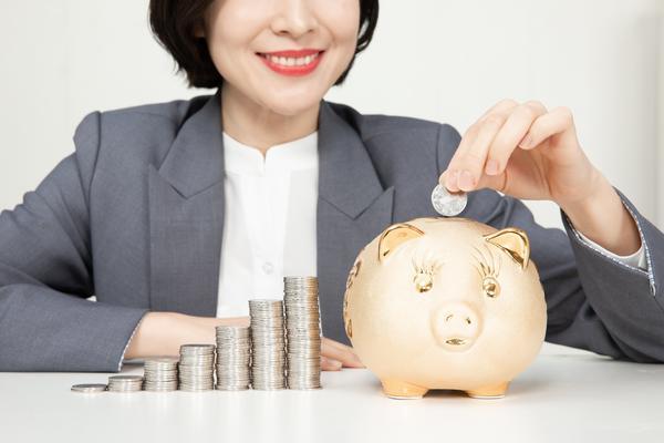 苏州车抵押贷款的贷款公司(苏州汽车抵押贷款押车)？ (https://www.962900.com/) 知识问答 第1张