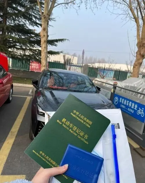 车辆抵押贷款还完(车绿本抵押贷款流程)？ (https://www.962900.com/) 知识问答 第1张