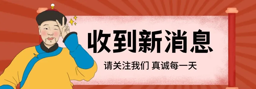 车辆抵押贷款还完(车绿本抵押贷款流程)？ (https://www.962900.com/) 知识问答 第2张