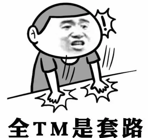 车辆抵押贷款还完(车绿本抵押贷款流程)？ (https://www.962900.com/) 知识问答 第7张
