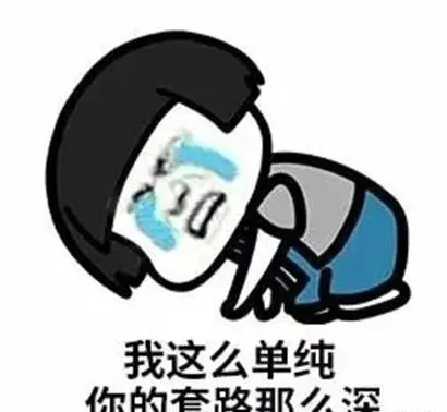 车辆抵押贷款还完(车绿本抵押贷款流程)？ (https://www.962900.com/) 知识问答 第8张