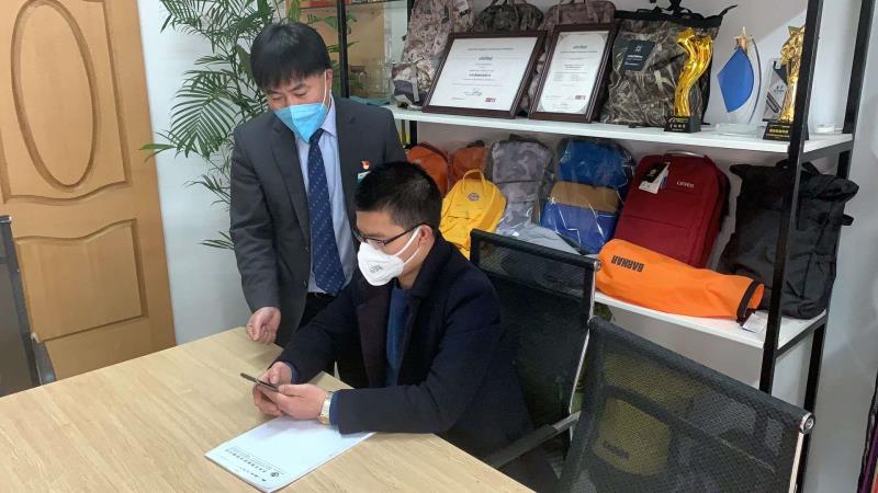 吴江市汽车抵押贷款( 农行苏州吴江分行疫情防控金融服务 )？ (https://www.962900.com/) 知识问答 第2张
