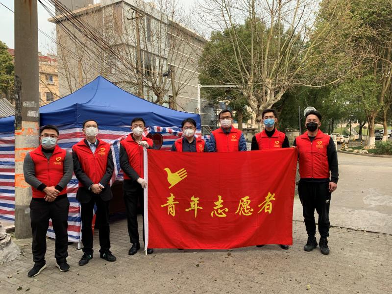 吴江市汽车抵押贷款( 农行苏州吴江分行疫情防控金融服务 )？ (https://www.962900.com/) 知识问答 第3张