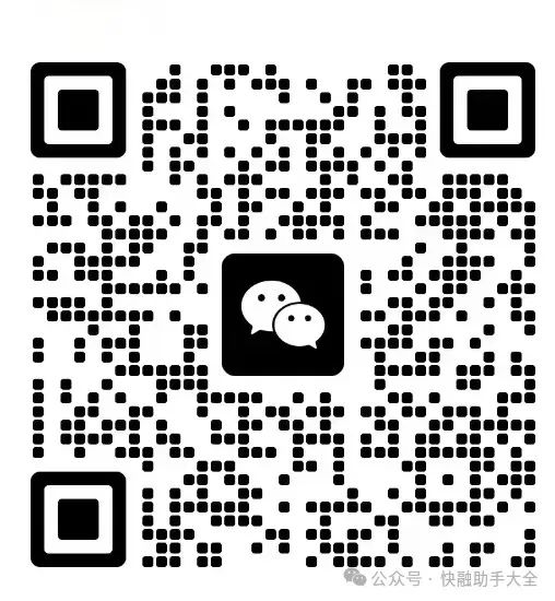 车辆抵押贷款抵押贷款(汽车抵押贷款流程)？ (https://www.962900.com/) 知识问答 第2张