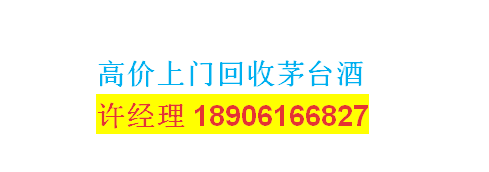 苏州抵押 贷款(苏州汽车抵押贷款)？ (https://www.962900.com/) 知识问答 第1张