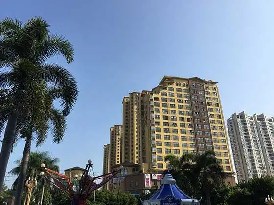 苏州抵押借贷(房屋抵押贷款利率陷阱)？ (https://www.962900.com/) 知识问答 第1张