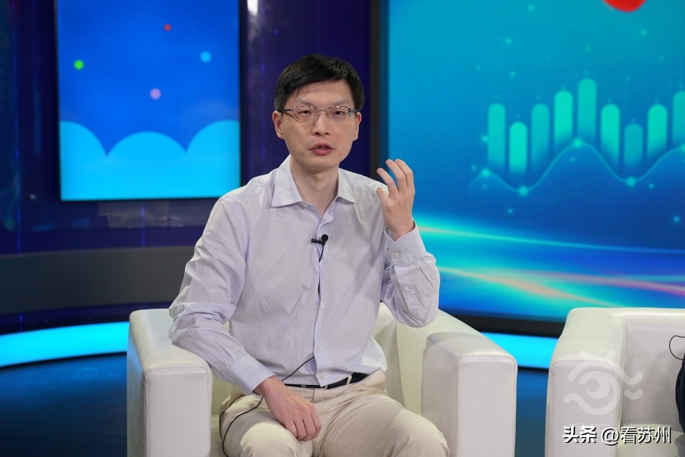 苏州有抵押贷款(苏州银行科创金融支持)？ (https://www.962900.com/) 知识问答 第2张