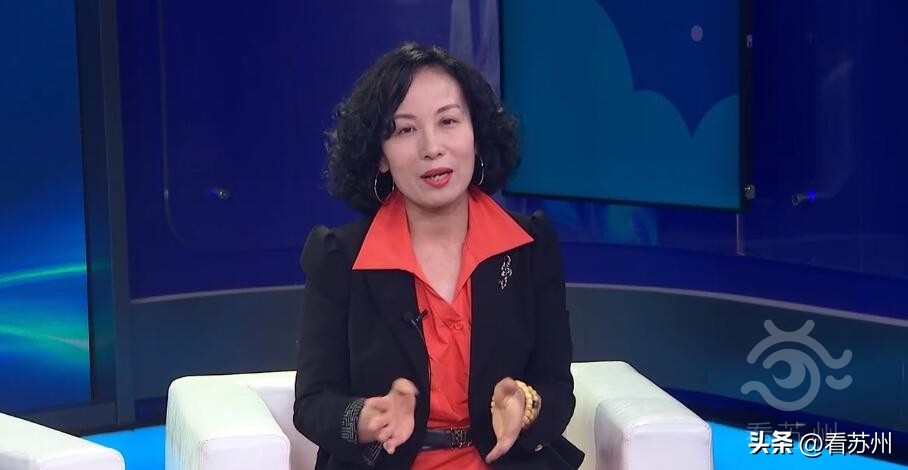 苏州有抵押贷款(苏州银行科创金融支持)？ (https://www.962900.com/) 知识问答 第5张