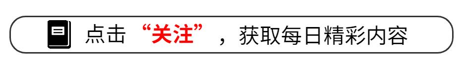 哪家汽车抵押贷款(抵押车原车主追车案例)？ (https://www.962900.com/) 知识问答 第1张