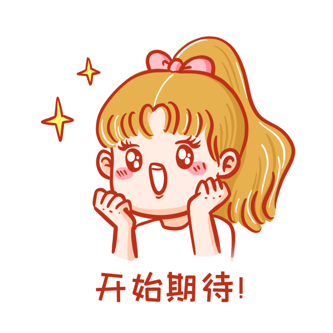 车辆抵押借贷(车辆抵押登记所需材料)？ (https://www.962900.com/) 知识问答 第1张