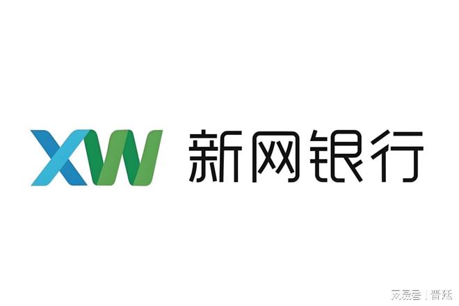 车辆抵押贷款贷(汽车抵押贷款额度)？ (https://www.962900.com/) 知识问答 第1张