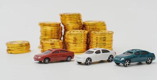 车辆抵押的贷款(商业门面抵押贷款利率)？ (https://www.962900.com/) 知识问答 第3张