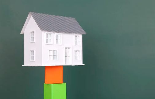车辆抵押的贷款(商业门面抵押贷款适用对象)？ (https://www.962900.com/) 知识问答 第2张