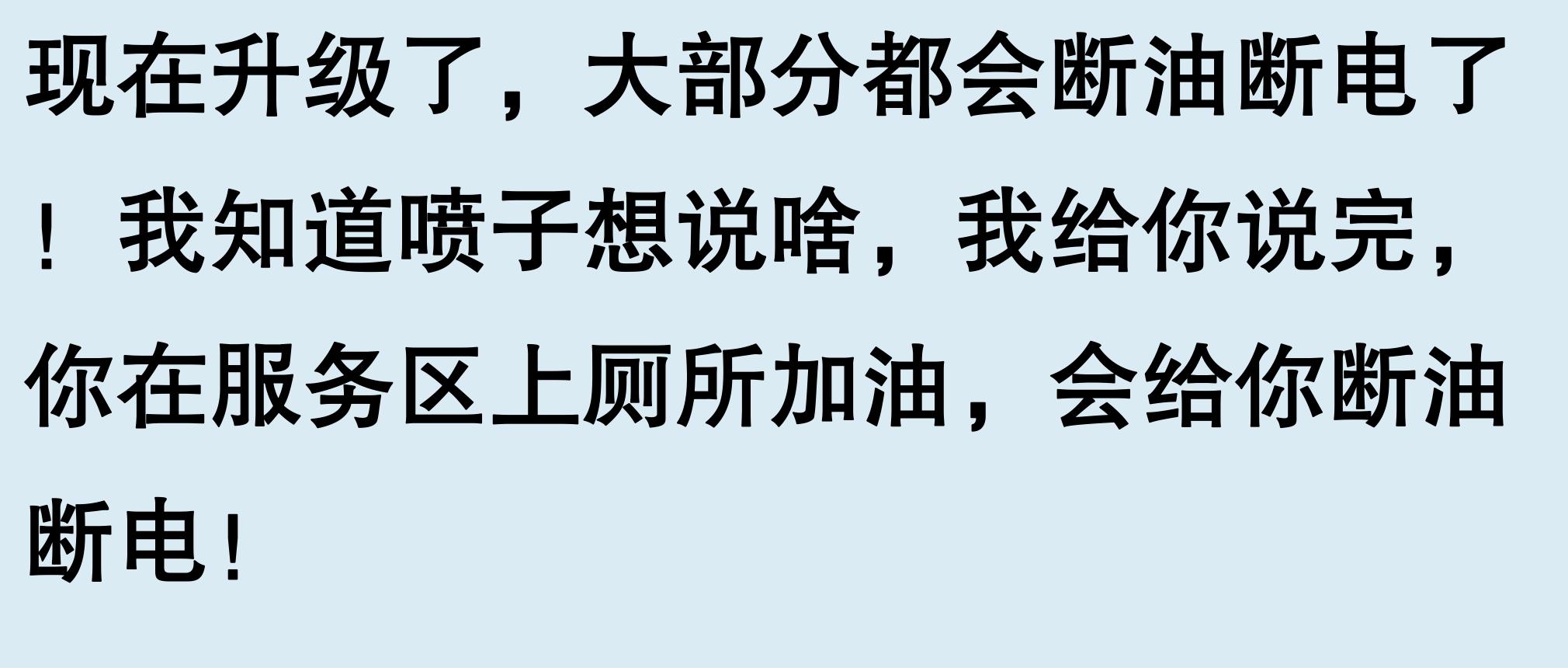 车辆有抵押贷款(抵押车手续问题)？ (https://www.962900.com/) 知识问答 第2张