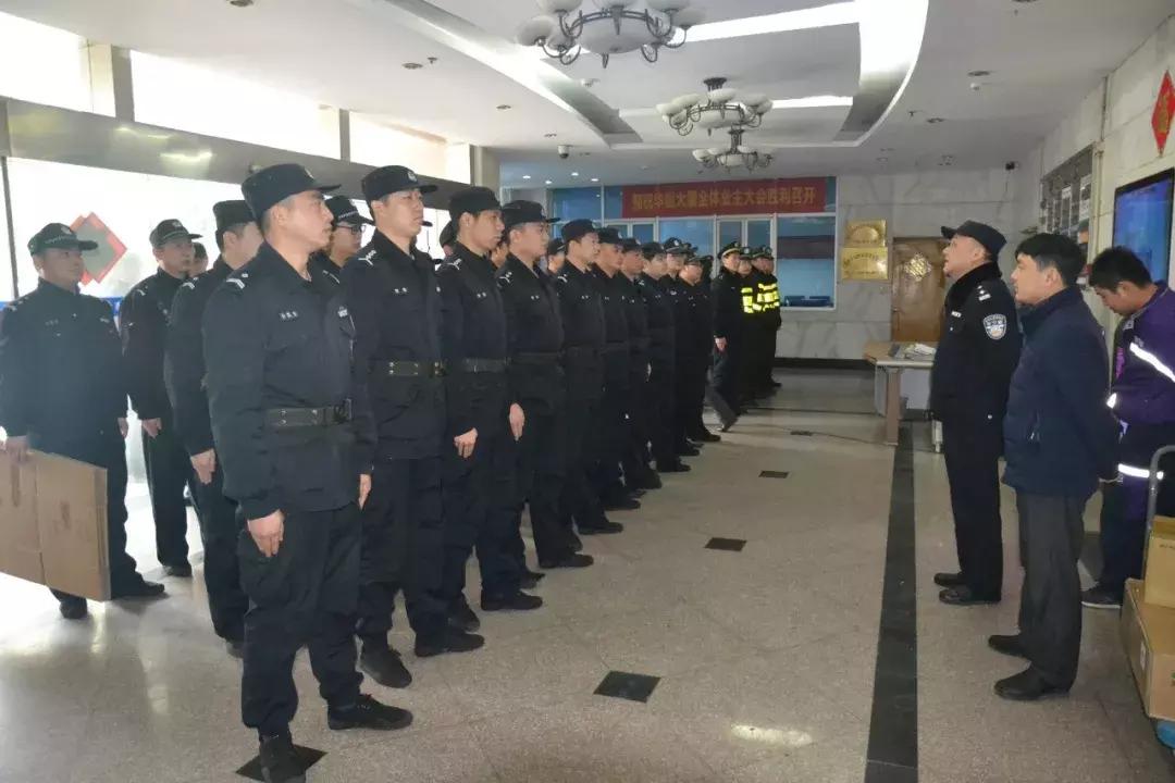 苏州房证抵押贷款(狮山派出所贷款公司清查)？ (https://www.962900.com/) 知识问答 第1张