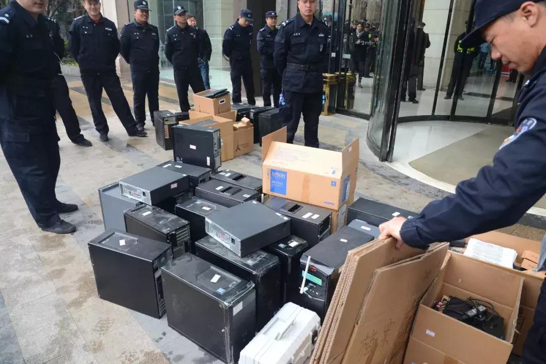苏州房证抵押贷款(狮山派出所贷款公司清查)？ (https://www.962900.com/) 知识问答 第2张