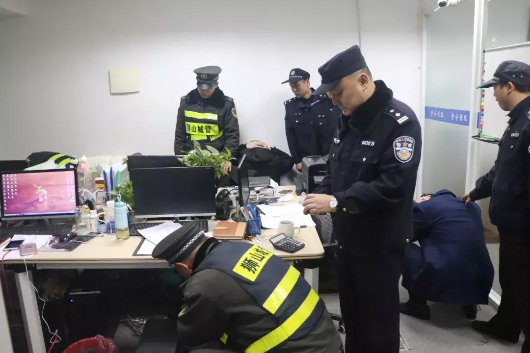 苏州房证抵押贷款(狮山派出所贷款公司清查)？ (https://www.962900.com/) 知识问答 第3张