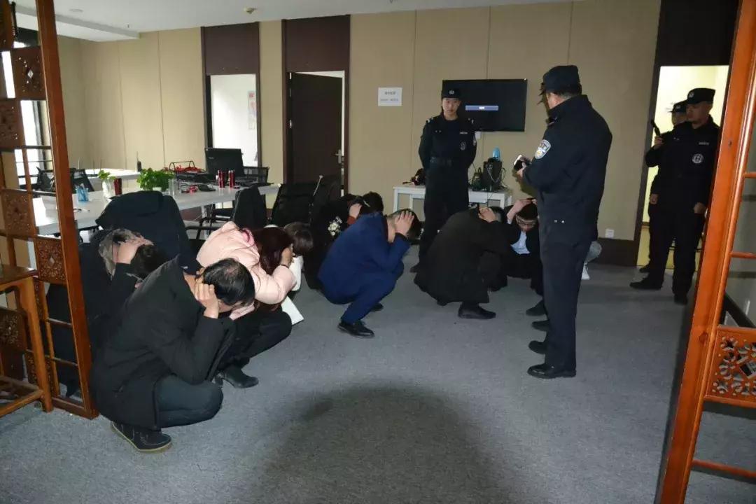 苏州房证抵押贷款(狮山派出所贷款公司清查)？ (https://www.962900.com/) 知识问答 第4张