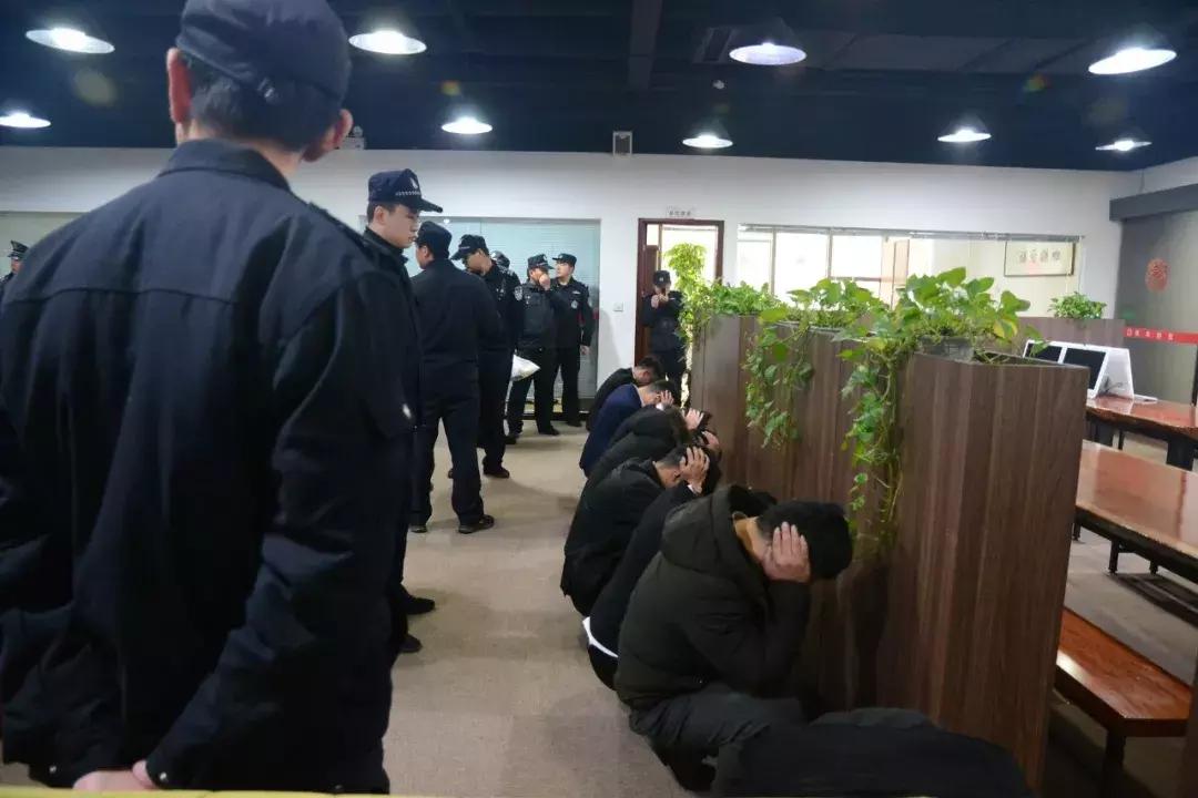 苏州房证抵押贷款(狮山派出所贷款公司清查)？ (https://www.962900.com/) 知识问答 第6张