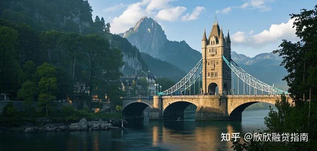 苏州住房抵押贷款(房产评估价值与市场价差异)？ (https://www.962900.com/) 知识问答 第1张