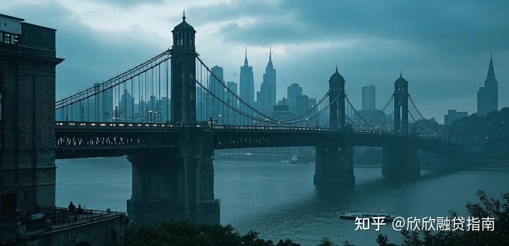 苏州住房抵押贷款(房产评估价值与市场价差异)？ (https://www.962900.com/) 知识问答 第2张