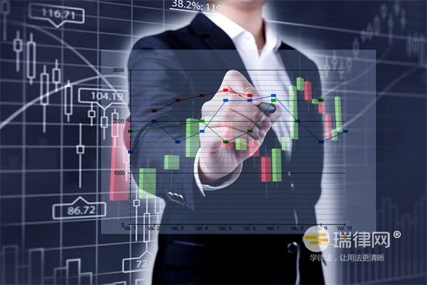 苏州住房抵押贷款(房屋抵押贷款征信查询)？ (https://www.962900.com/) 知识问答 第1张