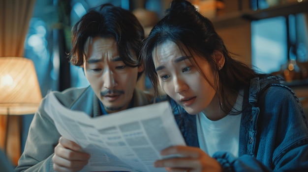 附近的汽车抵押贷款(车辆登记证书抵押贷款)？ (https://www.962900.com/) 知识问答 第4张