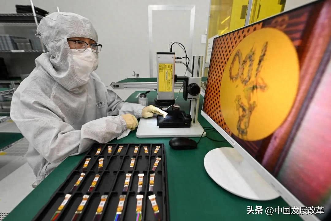 苏州车子抵押借贷(中小微企业融资难题解决)？ (https://www.962900.com/) 知识问答 第1张