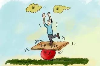 苏州汽车做抵押贷款(安徽宿州劝耕贷)？ (https://www.962900.com/) 知识问答 第1张