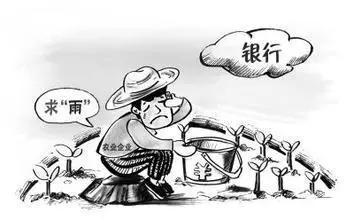 苏州汽车做抵押贷款(安徽宿州劝耕贷)？ (https://www.962900.com/) 知识问答 第3张