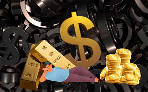 苏州我想用车抵押贷款(车辆抵押贷款评估标准)？ (https://www.962900.com/) 知识问答 第1张
