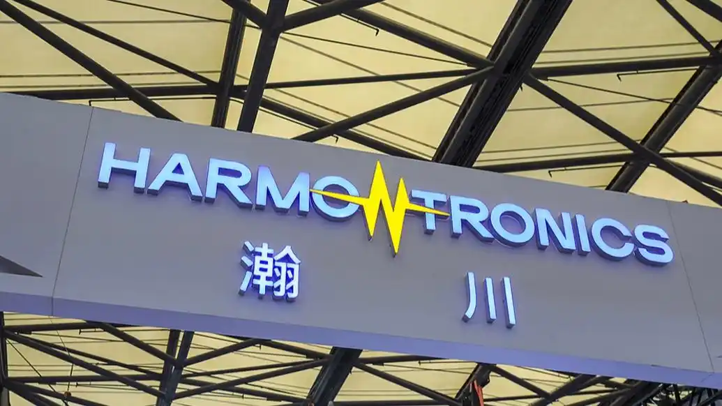 苏州抵押车贷()？ (https://www.962900.com/) 知识问答 第1张