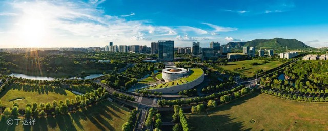 苏州买房抵押贷款(产业园资产证券化)？ (https://www.962900.com/) 知识问答 第7张