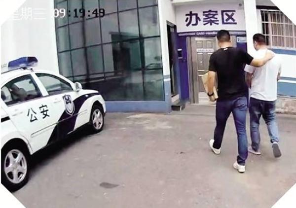 苏州汽车抵押贷款中心(柯桥区公安分局打击汽车贷款诈骗)？ (https://www.962900.com/) 知识问答 第1张