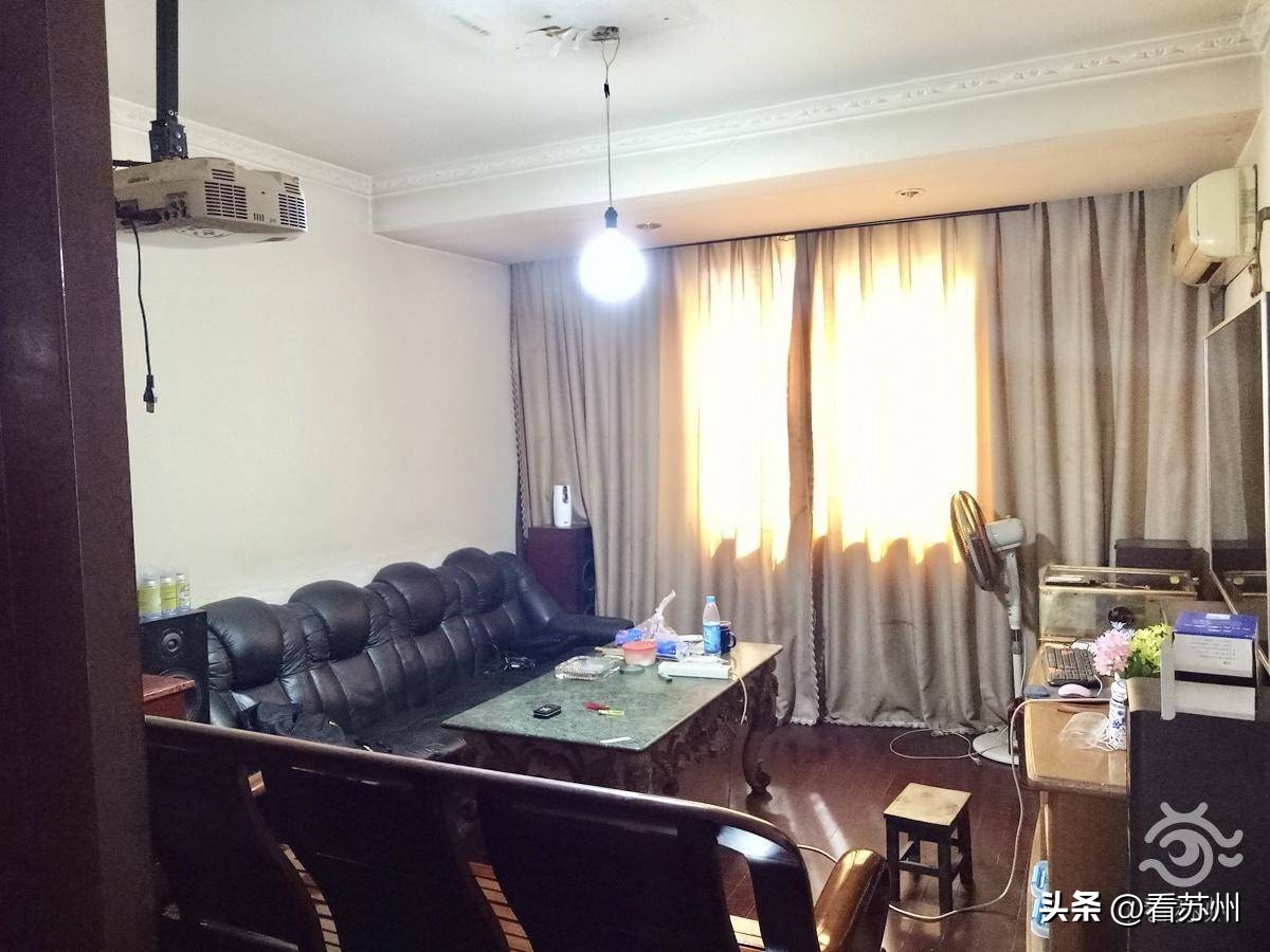 苏州抵押贷款房屋(《民法典》指定遗产管理人案例)？ (https://www.962900.com/) 知识问答 第4张