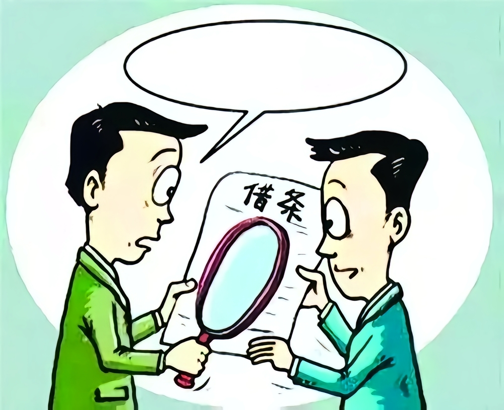 车辆抵押贷款哪家(新能源车折旧系数)？ (https://www.962900.com/) 知识问答 第2张